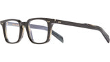 GR10 Optical 01
