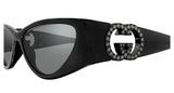GG1824S 004