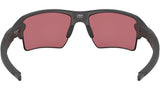 Flak 2.0 Xl OO9188 B2 steel