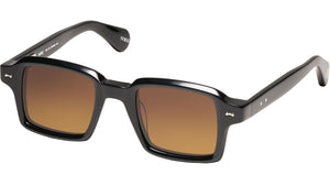 Numero Black Storm