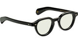 Baitsim Black