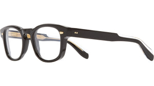 9389 Optical 01