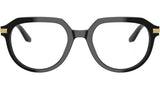 DG 3402 501 Black