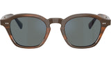 Eyles OV5580SU 1753W5