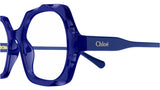 CC0026O 004