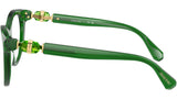 SK2036 1064 Green