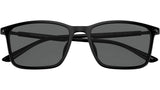 EA4223U 500187 Black