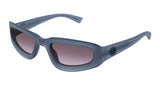 GG1787S 004