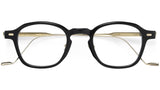 Tabie Black Gold