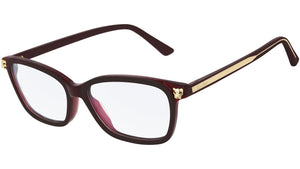 CT0206O burgundy