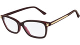 CT0206O burgundy