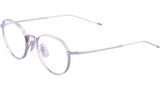 UEO119A 035