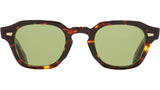 1420 Sun 02