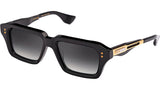 Detron DTS459 01