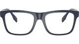 Carter BE2353 3961 Blue