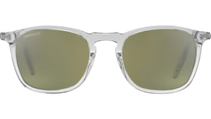 Delio 8948 Crystal