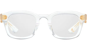 Waylun DTX722 02 Crystal