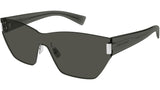 SL 755 001