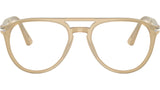 PO3160V 1169 Opal Beige