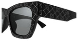 GG1835S 006