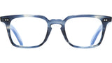 GR10 Optical 03