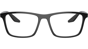 PS 01QV 1AB1O1 Black