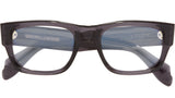 9043 Optical 04