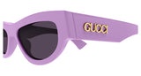 GG1834S 004