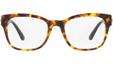 VE3314 5119 tortoise