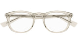SL 813 004
