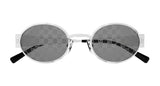 GG1854S 002