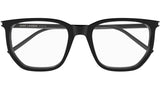 SL 802 001