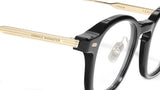 Tabie Black Gold
