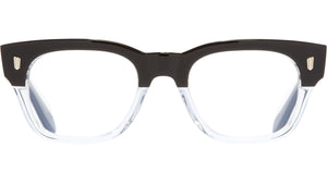 1421 Optical 01