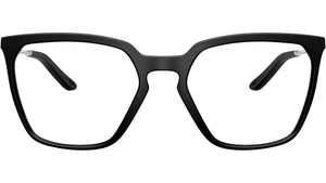 Bmng SQ OX8189 01 Satin Black