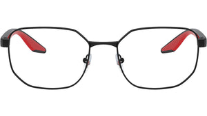 PS 50QV 1AB1O1 Black