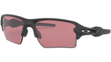 Flak 2.0 Xl OO9188 B2 steel
