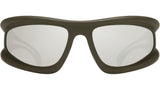 MARFA MD31 Safari Green