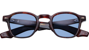 Zephirin 47 Breccia