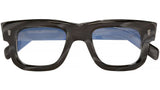 1402 Optical T1