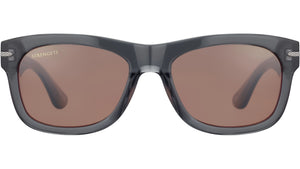 Foyt SS549 003 Grey