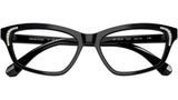 SK2034 1001 Black