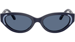 SK6030 100455 Blue