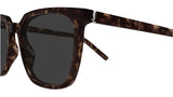 SL M146 002