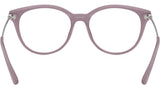 Tortola MK4136 4005 Light Iris
