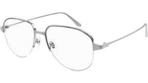 CT0352O 002 shiny silver