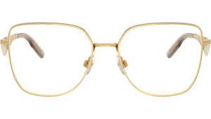 DG 1358 02 Gold