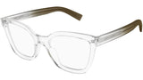 SL 748 006