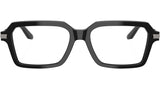 DG 3401 501 Black