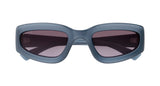 GG1787S 004
